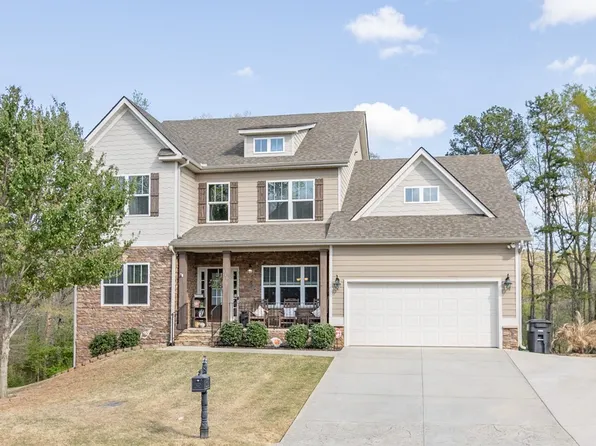 116 Jones Creek Cir, Anderson, SC 29621