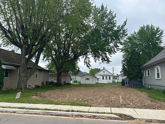 5th image of 616 12th St