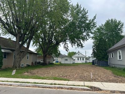 616 12th St, Peru, IL, 61354