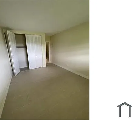 1 bed, 640 sqft, $1,950 — Photo 4