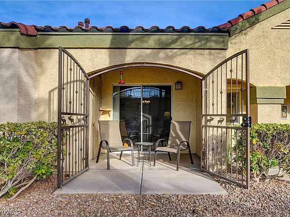 2nd image of 7885 W Flamingo Rd Unit 1071