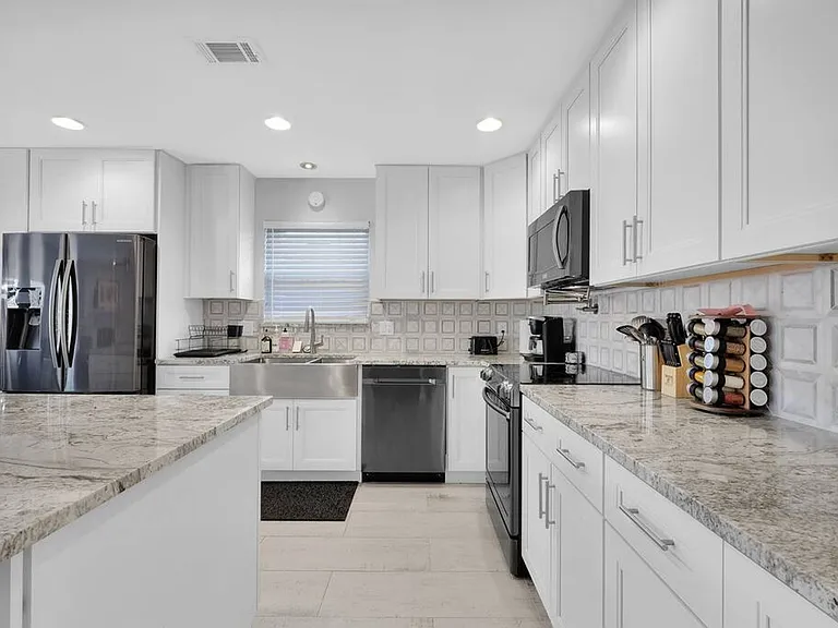 5391 Julington Creek Rd — Photo 6