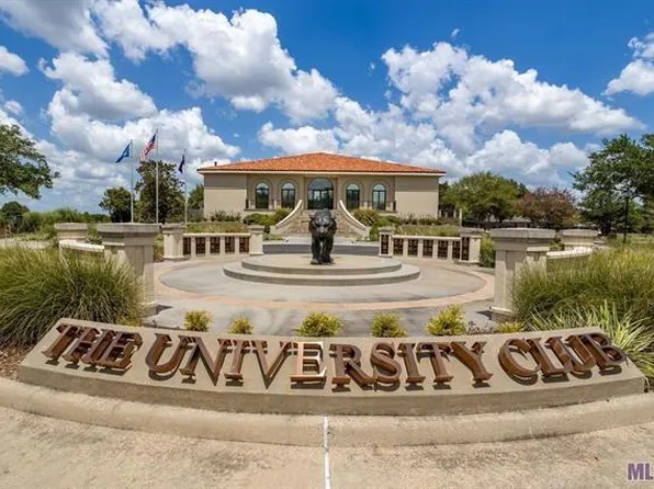 2224 Thomas Boyd Dr, Baton Rouge, LA 70810