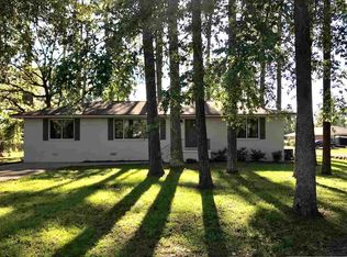 205 Taylor Rd, Glencoe, AL 35905