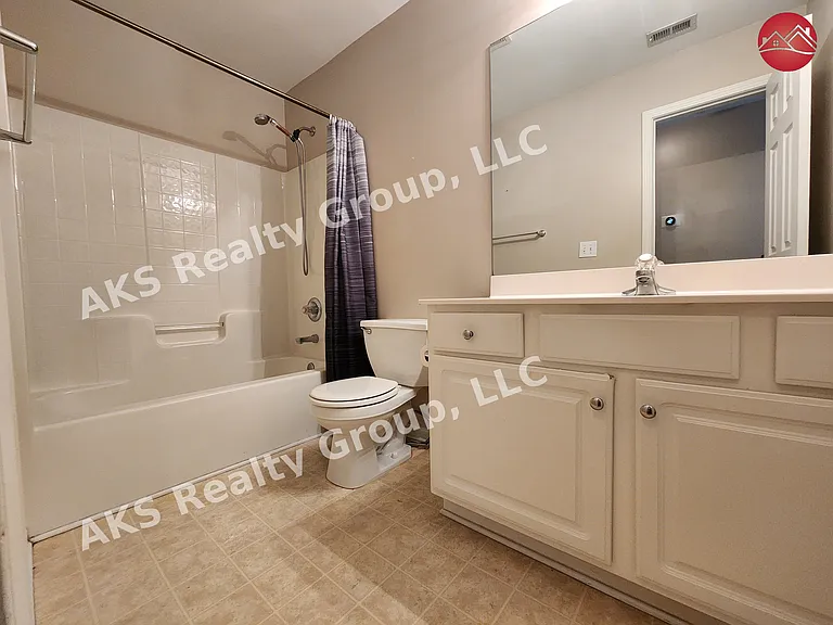 1108 Colony Trl — Photo 15