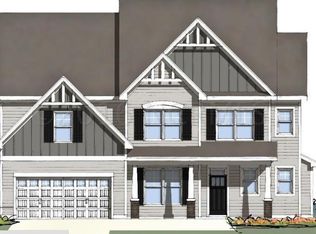 941 Tidalwalk Dr, Wilmington, NC 28409