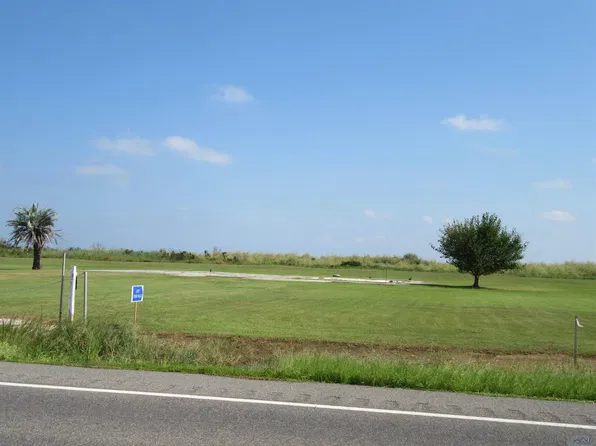 LOT 2 Highway 1, Grand Isle, LA 70358