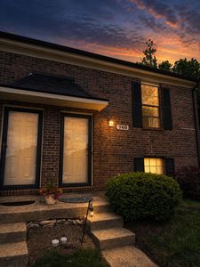 740 Spring Meadows Dr, Lexington, KY, 40504