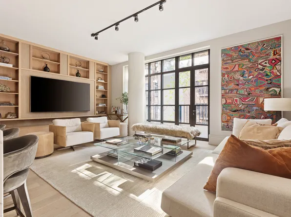 215 Sullivan Street image 1 of 12
