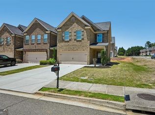 256 Centerview Way, Lawrenceville, GA 30046
