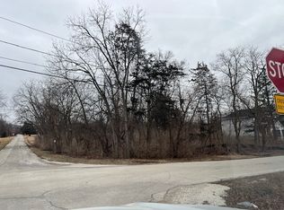 5603 Lenox Rd, Lisle, IL 60532