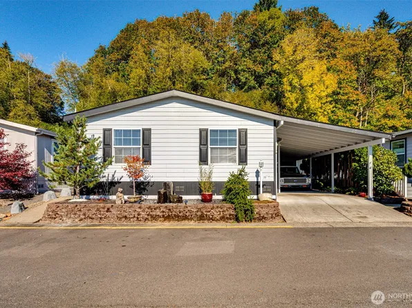 369 Gun Club Rd. #23, Woodland, WA 98674