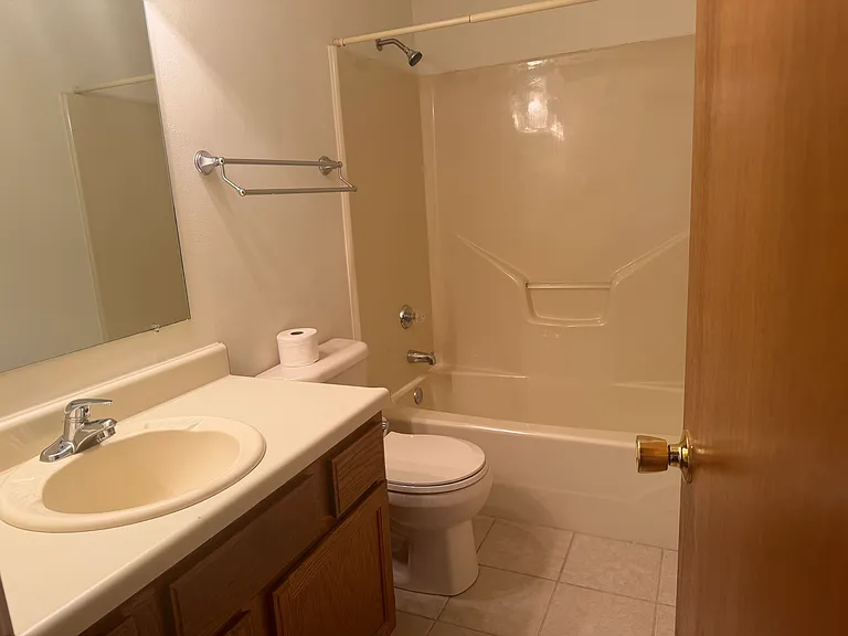 95 Easley Loop — Photo 9