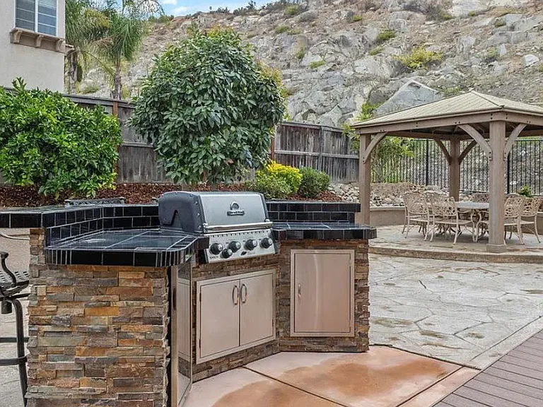 307 Calle De Portola — Photo 36