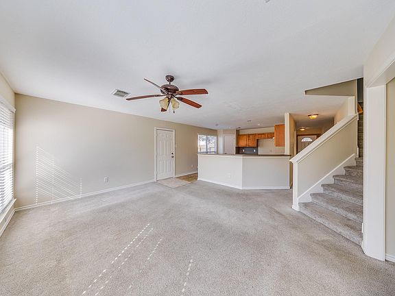 3rd image of 20003 Rustic Lake Ln