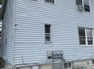 2768 E 12th St, Brooklyn, NY 11235