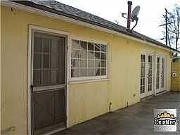 5th image of 8842 Aqueduct Ave