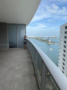 488 NE 18th St Unit 3204, Miami, FL, 33132