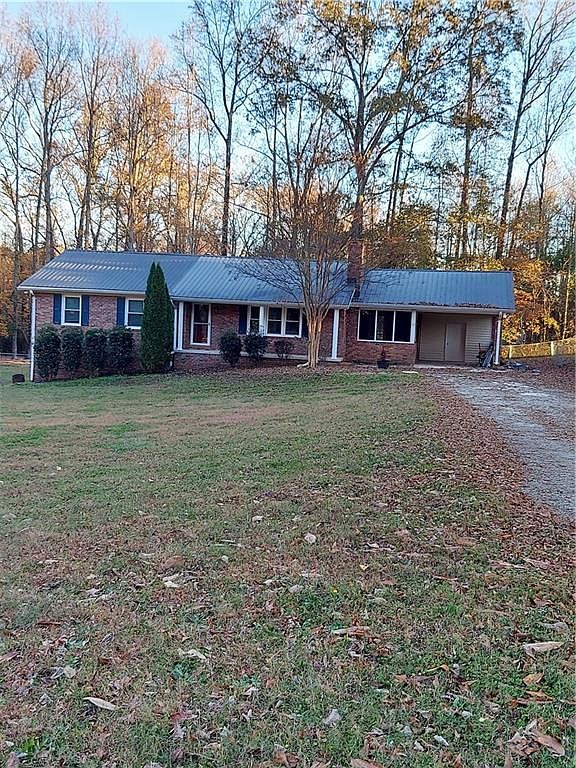 5453 Highway 332, Hoschton, GA 30548 Zillow