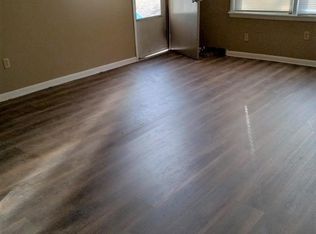 1845 Ewing Ave, Kansas City, MO 64126
