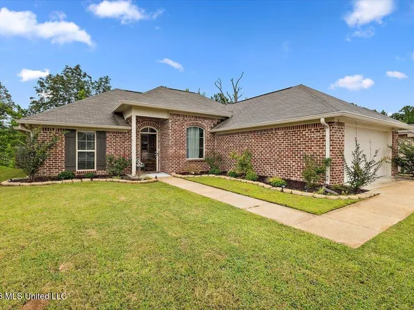 937 Filmore Dr, Brandon, MS 39042
