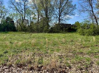 59 York Cmns, Ripley, TN 38063