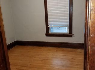 6333 5th Ave #2, Kenosha, WI 53143