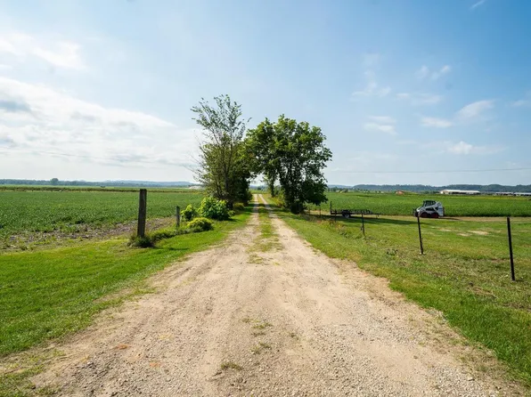 29792 Grosbeak Avenue, Tomah, WI 54660