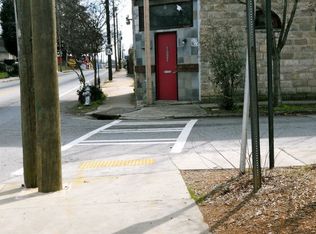 1321 Jonesboro Rd SE, Atlanta, GA 30315