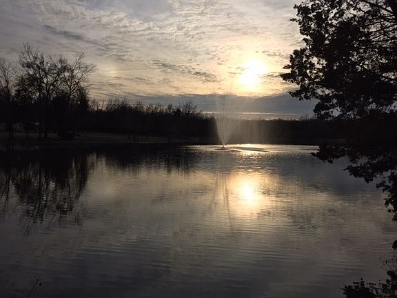 3rd image of 4755 County Road 45600