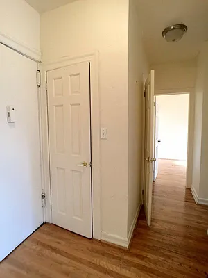 Rented by GP Properties | media 34