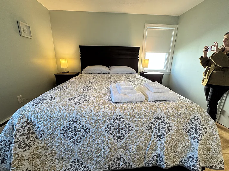 202 Glenellen Rd — Photo 35