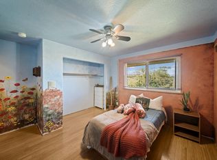 111 Alawaena St, Hilo, HI 96720