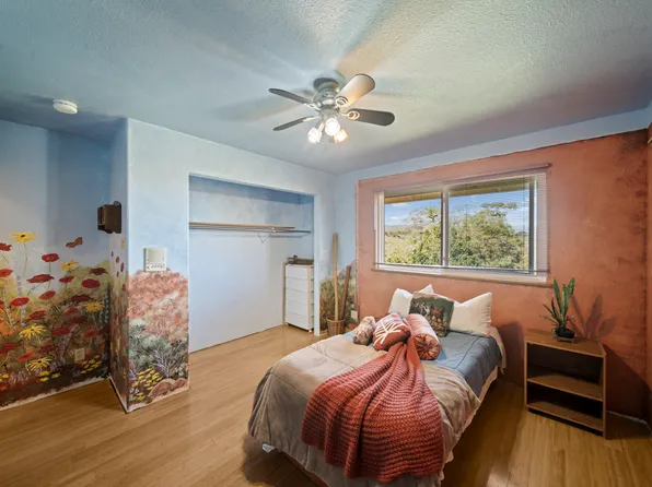 111 Alawaena St, Hilo, HI 96720