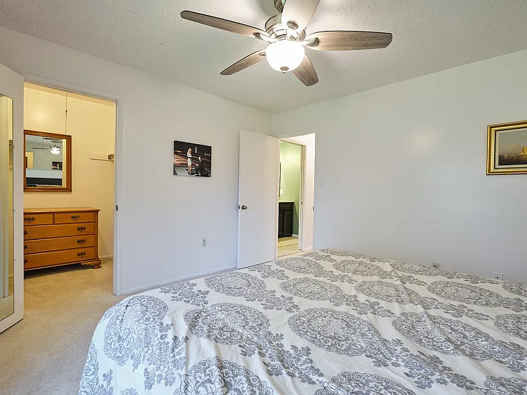2214 Cartwright Pl — Photo 39