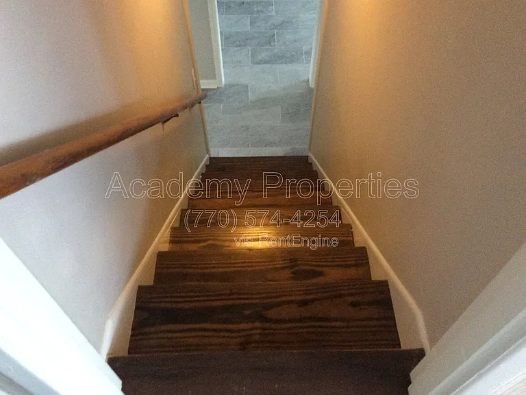 209 Decatur Rd — Photo 7