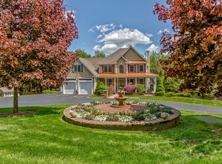 285 Middle Winchendon Rd, Rindge, NH 03461