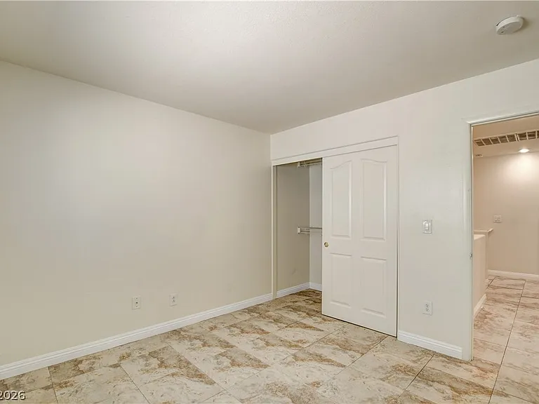 4208 Perfect Drift St — Photo 25
