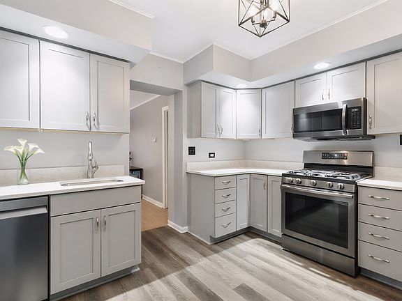 4th image of (Undisclosed Address)