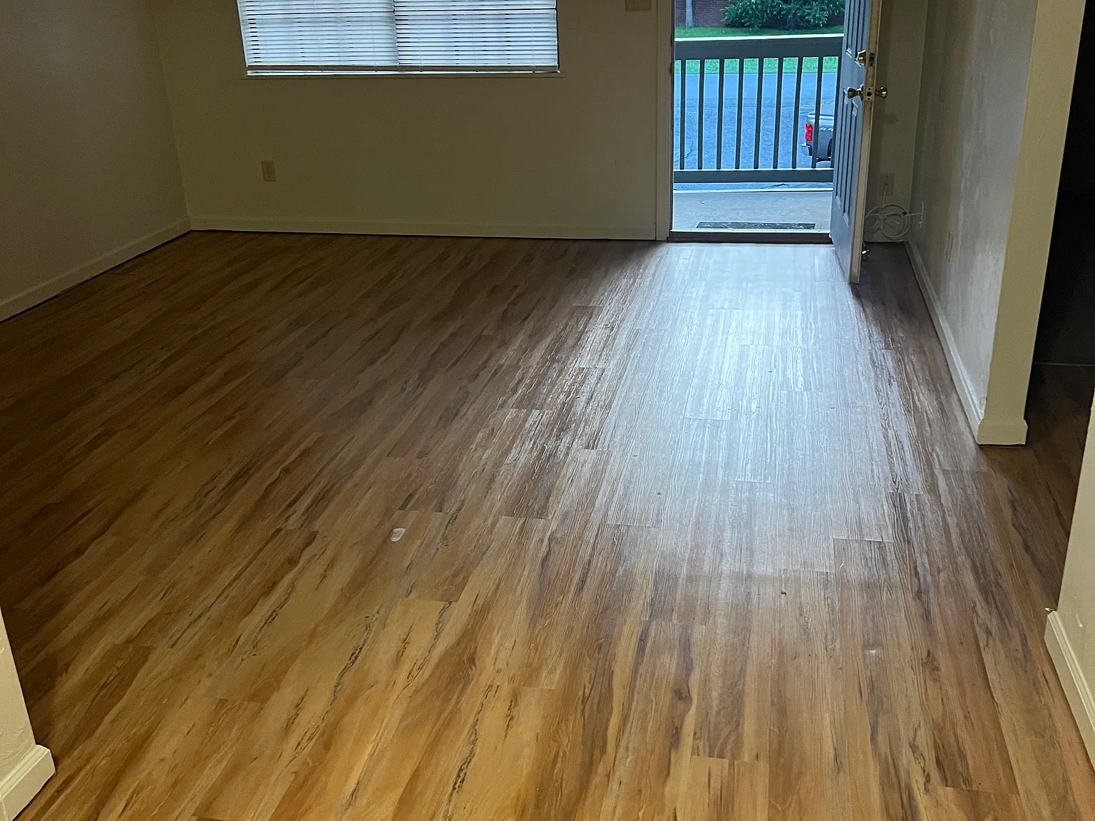 155-c Belmont Road — Photo 4