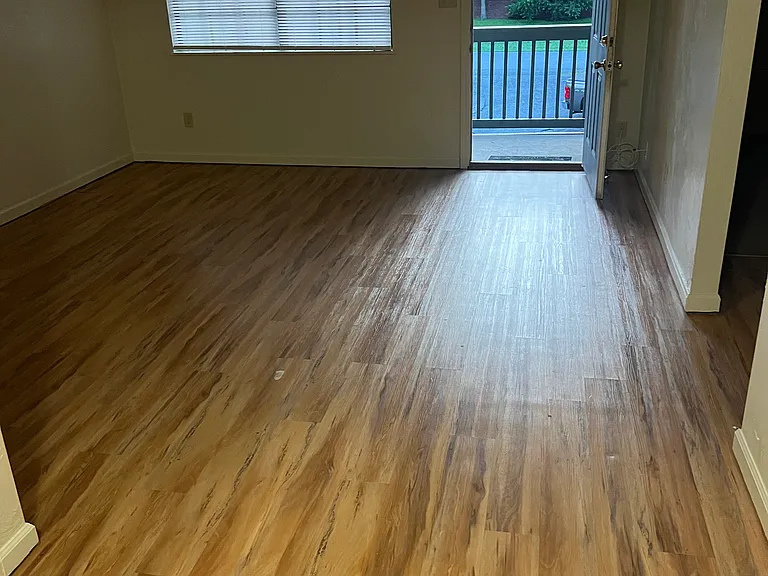 155C Belmont Rd #D — Photo 4
