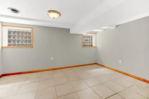 2 bed, 1450 sqft, $1,600 — Photo 4