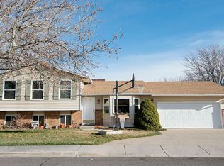 4350 W Almina Rd, West Valley City, UT 84120