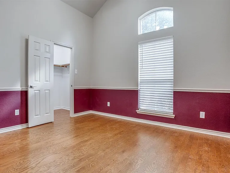 1627 Summerfield Dr — Photo 18