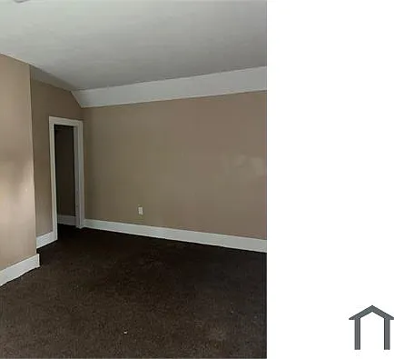 1703 Oakdale Ave — Photo 5