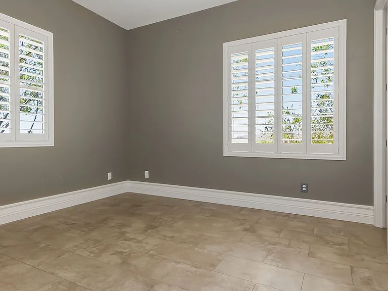 12132 Dorada Coast Ave — Photo 44