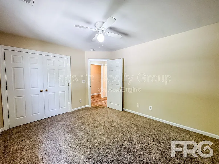 5180 Deveron St #B — Photo 29