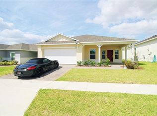 564 Ogelthorpe Dr, Davenport, FL 33897