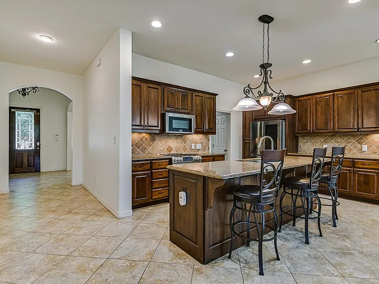 2019 Westvalley Pl — Photo 3