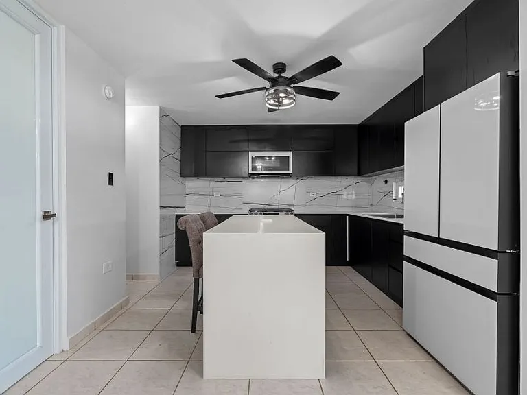 335 Calle Tiburom Urb Pass — Photo 27